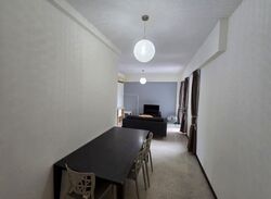 Mackenzie 88 (D9), Apartment #533227921
